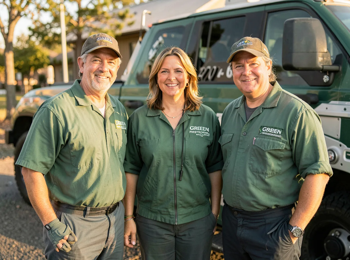 Water Damage Restoration company in Narragansett, RI